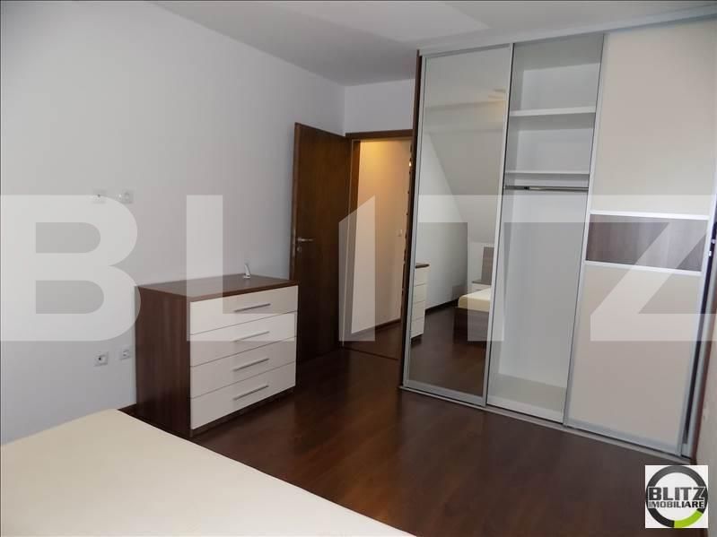 Apartament de închiriat 3 camere Zorilor - 13752AI | BLITZ Cluj-Napoca | Poza9