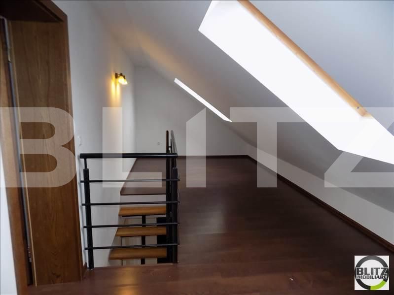 Apartament de închiriat 3 camere Zorilor - 13752AI | BLITZ Cluj-Napoca | Poza11