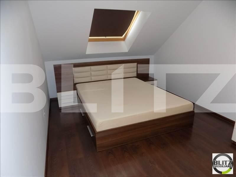 Apartament de închiriat 3 camere Zorilor - 13752AI | BLITZ Cluj-Napoca | Poza7