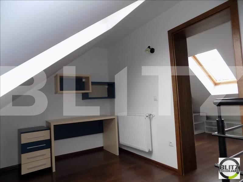 Apartament de închiriat 3 camere Zorilor - 13752AI | BLITZ Cluj-Napoca | Poza10