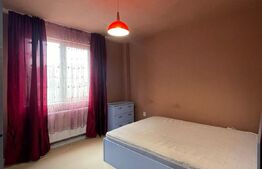 Apartament  2 camere, 52mp,parcare , zona Urusagului