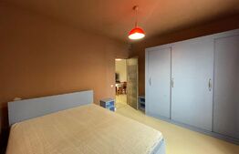 Apartament  2 camere, 52mp,parcare , zona Urusagului