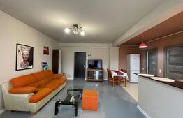 Apartament  2 camere, 52mp,parcare , zona Urusagului
