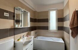 Apartament  2 camere, 52mp,parcare , zona Urusagului