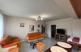 Apartament  2 camere, 52mp,parcare , zona Urusagului