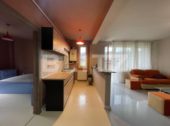 Apartament de vânzare 2 camere Floreşti - 137520AV | BLITZ Cluj-Napoca | Poza7