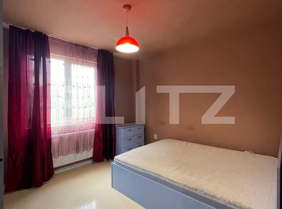 Apartament de vânzare 2 camere Floreşti - 137520AV | BLITZ Cluj-Napoca | Poza6