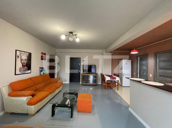 Apartament de vânzare 2 camere Floreşti - 137520AV | BLITZ Cluj-Napoca | Poza8