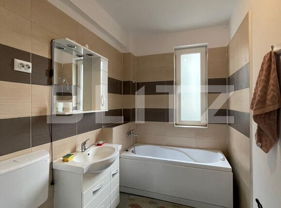 Apartament de vânzare 2 camere Floreşti - 137520AV | BLITZ Cluj-Napoca | Poza3