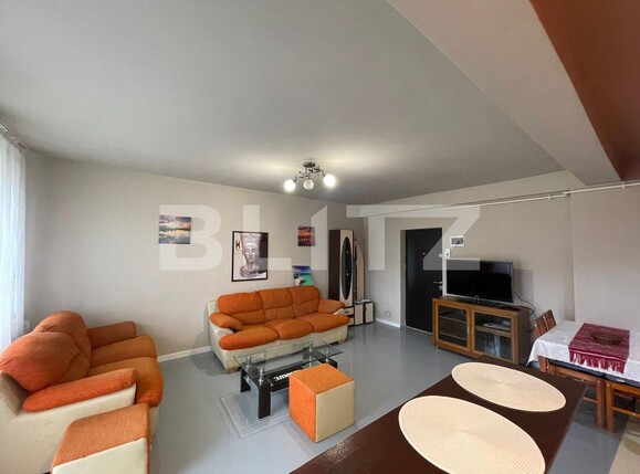 Apartament de vânzare 2 camere Floreşti - 137520AV | BLITZ Cluj-Napoca | Poza5