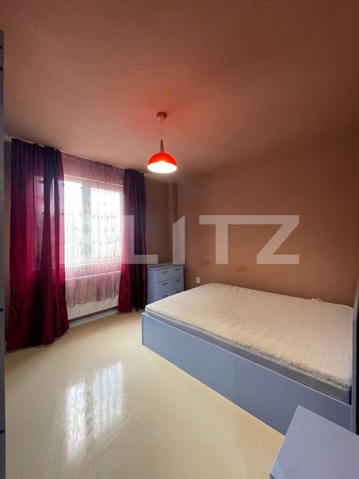 Apartament de vânzare 2 camere Floreşti - 137520AV | BLITZ Cluj-Napoca | Poza6