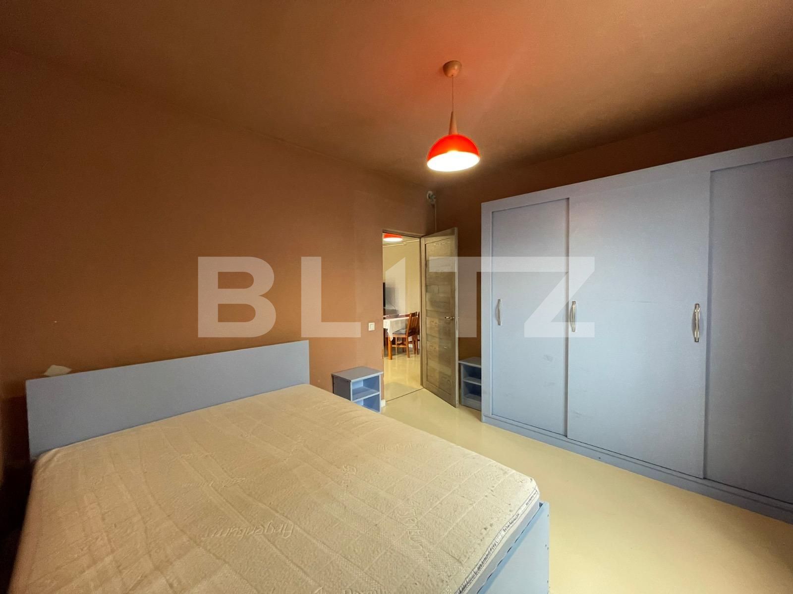 Apartament de vânzare 2 camere Floreşti - 137520AV | BLITZ Cluj-Napoca | Poza4