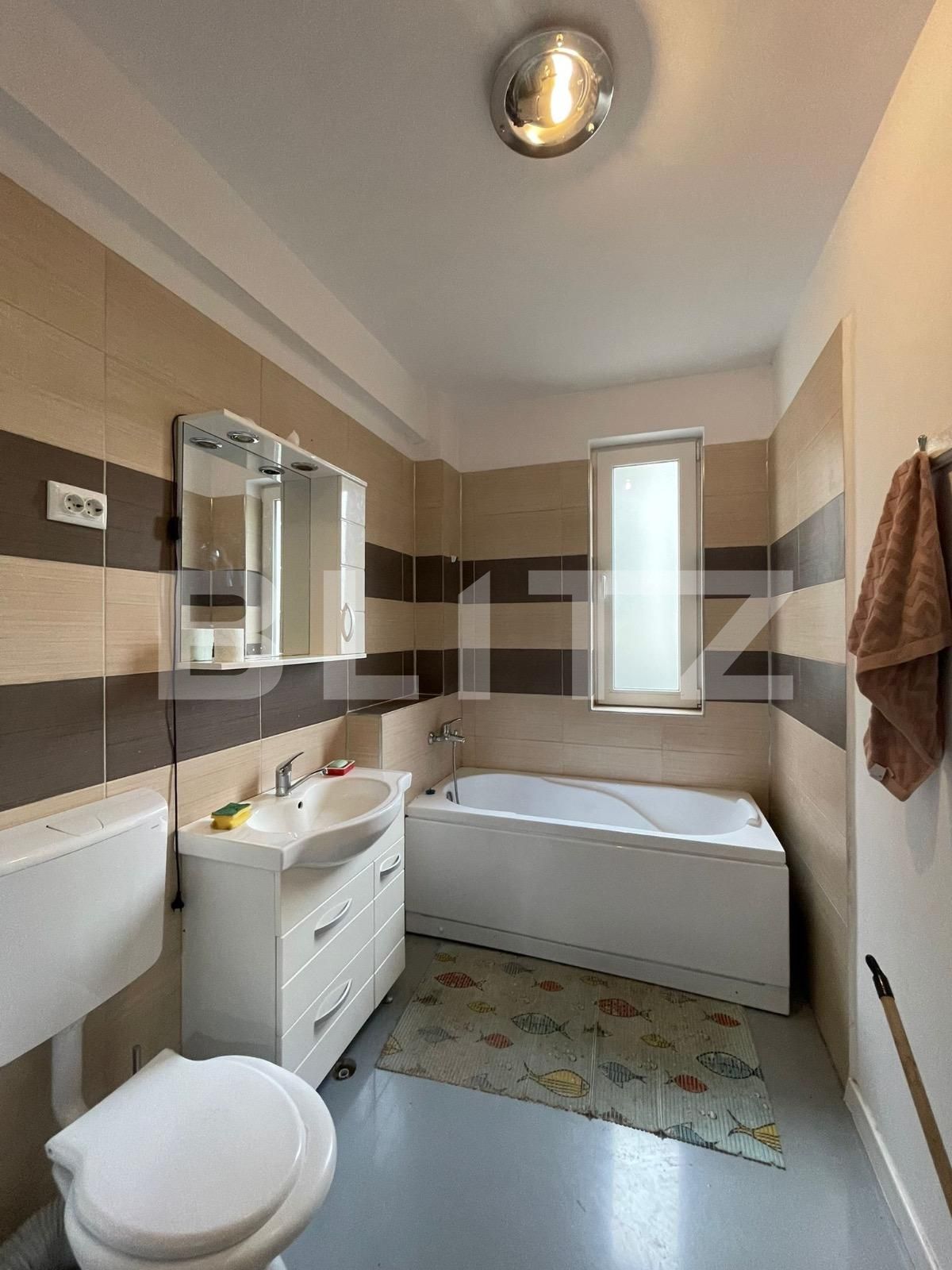 Apartament de vânzare 2 camere Floreşti - 137520AV | BLITZ Cluj-Napoca | Poza3