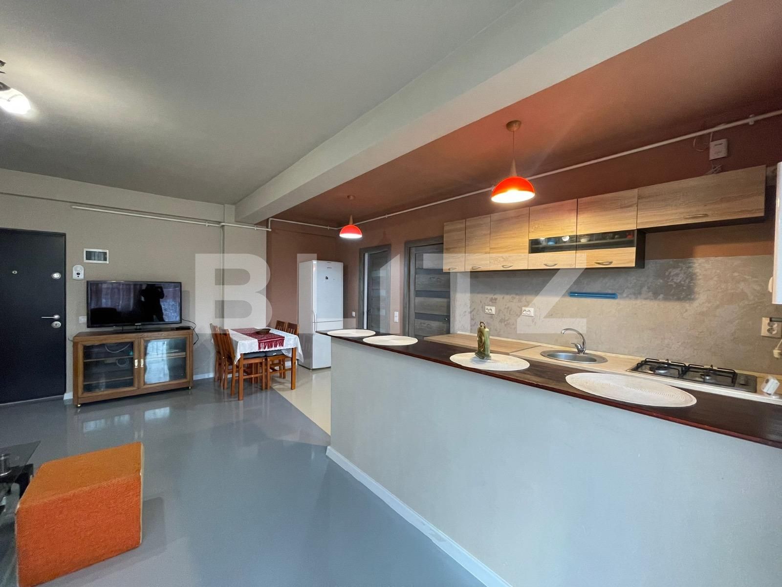 Apartament de vânzare 2 camere Floreşti - 137520AV | BLITZ Cluj-Napoca | Poza9