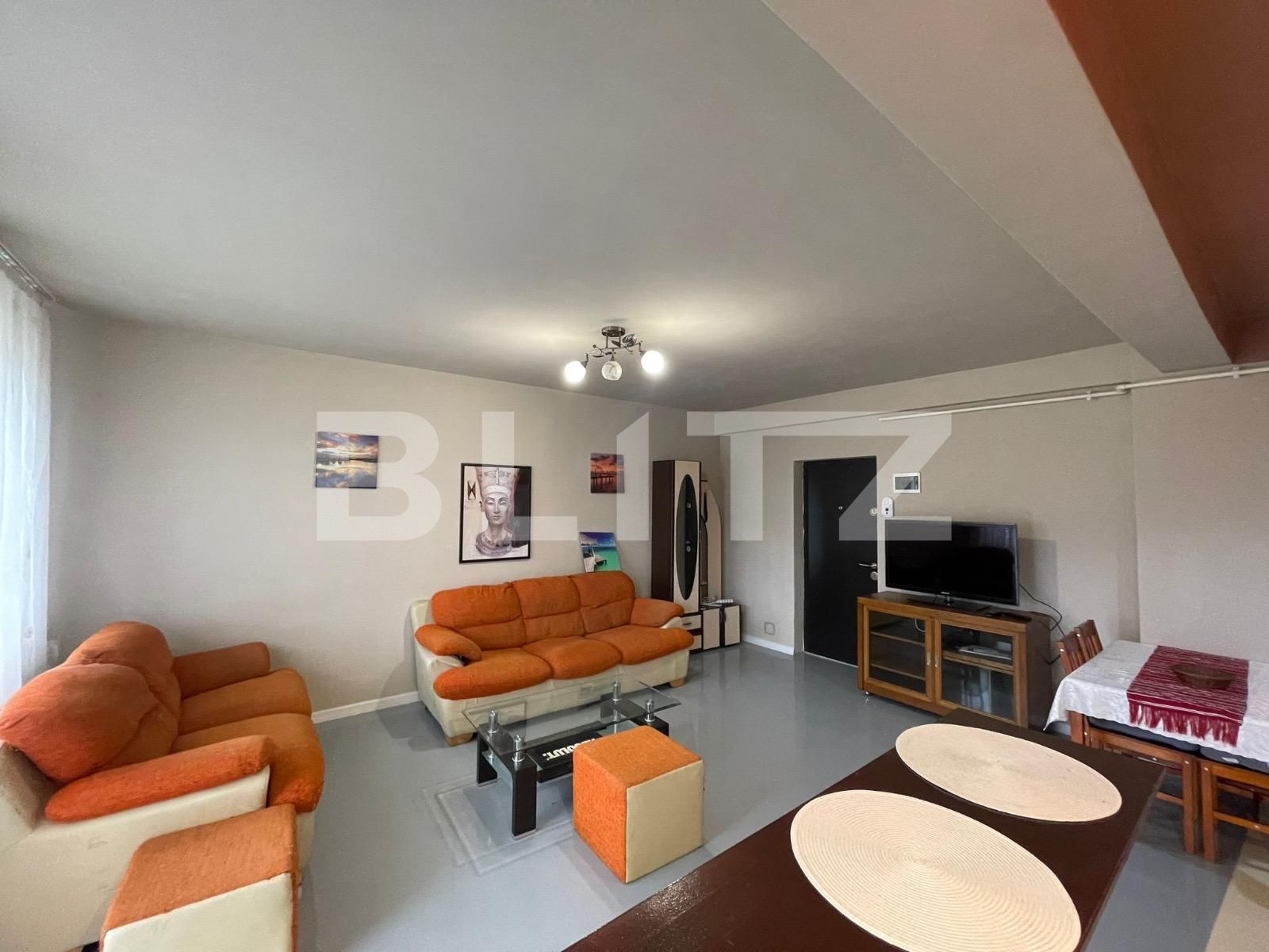 Apartament de vânzare 2 camere Floreşti - 137520AV | BLITZ Cluj-Napoca | Poza5