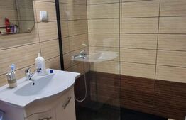 Apartament 1 camera, 38mp, parcare, zona Terra