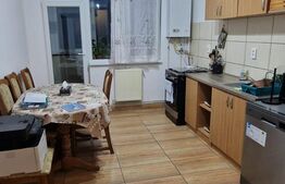 Apartament 1 camera, 38mp, parcare, zona Terra