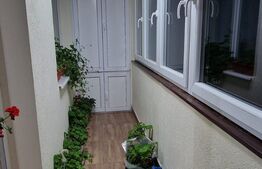 Apartament 1 camera, 38mp, parcare, zona Terra