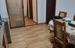 Apartament 1 camera, 38mp, parcare, zona Terra