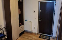 Apartament 1 camera, 38mp, parcare, zona Terra