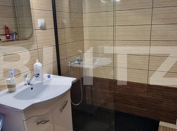 Garsonieră de vânzare Floreşti - 137525AV | BLITZ Cluj-Napoca | Poza9