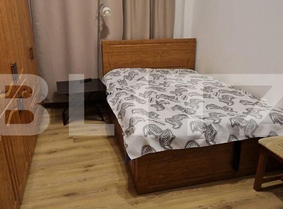 Garsonieră de vânzare Floreşti - 137525AV | BLITZ Cluj-Napoca | Poza7