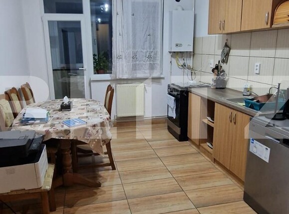 Garsonieră de vânzare Floreşti - 137525AV | BLITZ Cluj-Napoca | Poza4