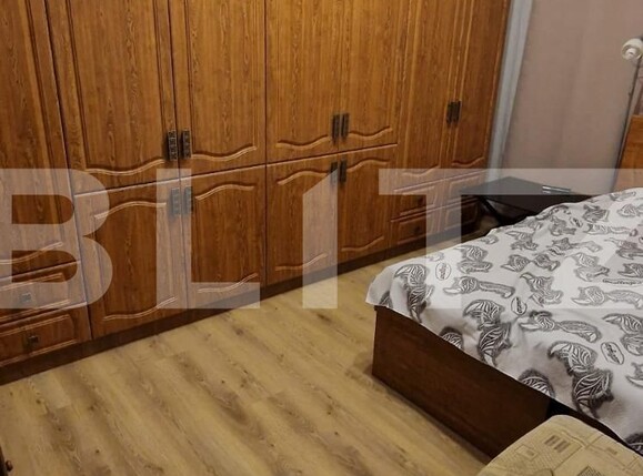 Garsonieră de vânzare Floreşti - 137525AV | BLITZ Cluj-Napoca | Poza8