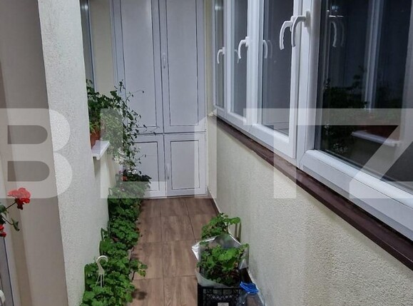 Garsonieră de vânzare Floreşti - 137525AV | BLITZ Cluj-Napoca | Poza10