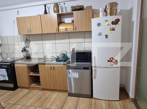 Garsonieră de vânzare Floreşti - 137525AV | BLITZ Cluj-Napoca | Poza5