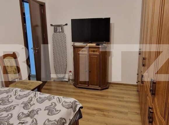 Garsonieră de vânzare Floreşti - 137525AV | BLITZ Cluj-Napoca | Poza6