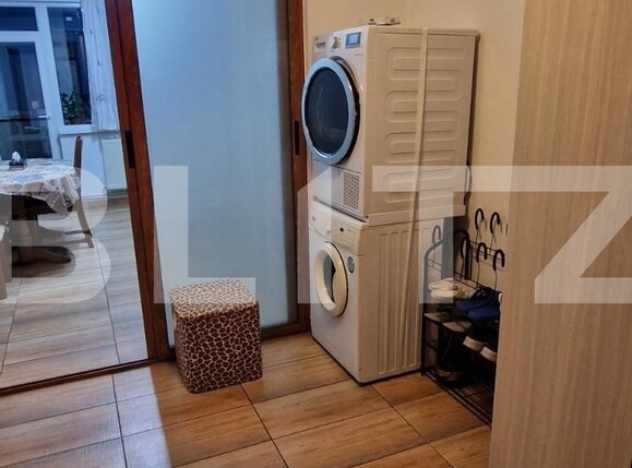Garsonieră de vânzare Floreşti - 137525AV | BLITZ Cluj-Napoca | Poza2