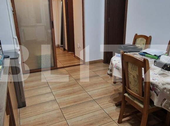 Garsonieră de vânzare Floreşti - 137525AV | BLITZ Cluj-Napoca | Poza3