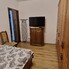 Garsonieră de vânzare Floreşti - 137525AV - Poza 1 din 11 | BLITZ Cluj-Napoca | Poza6