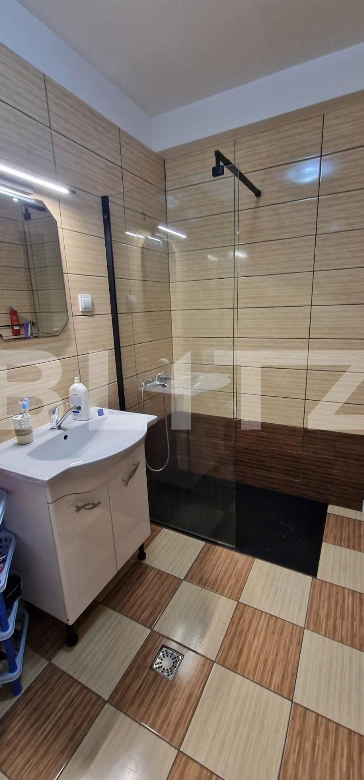 Garsonieră de vânzare Floreşti - 137525AV | BLITZ Cluj-Napoca | Poza9