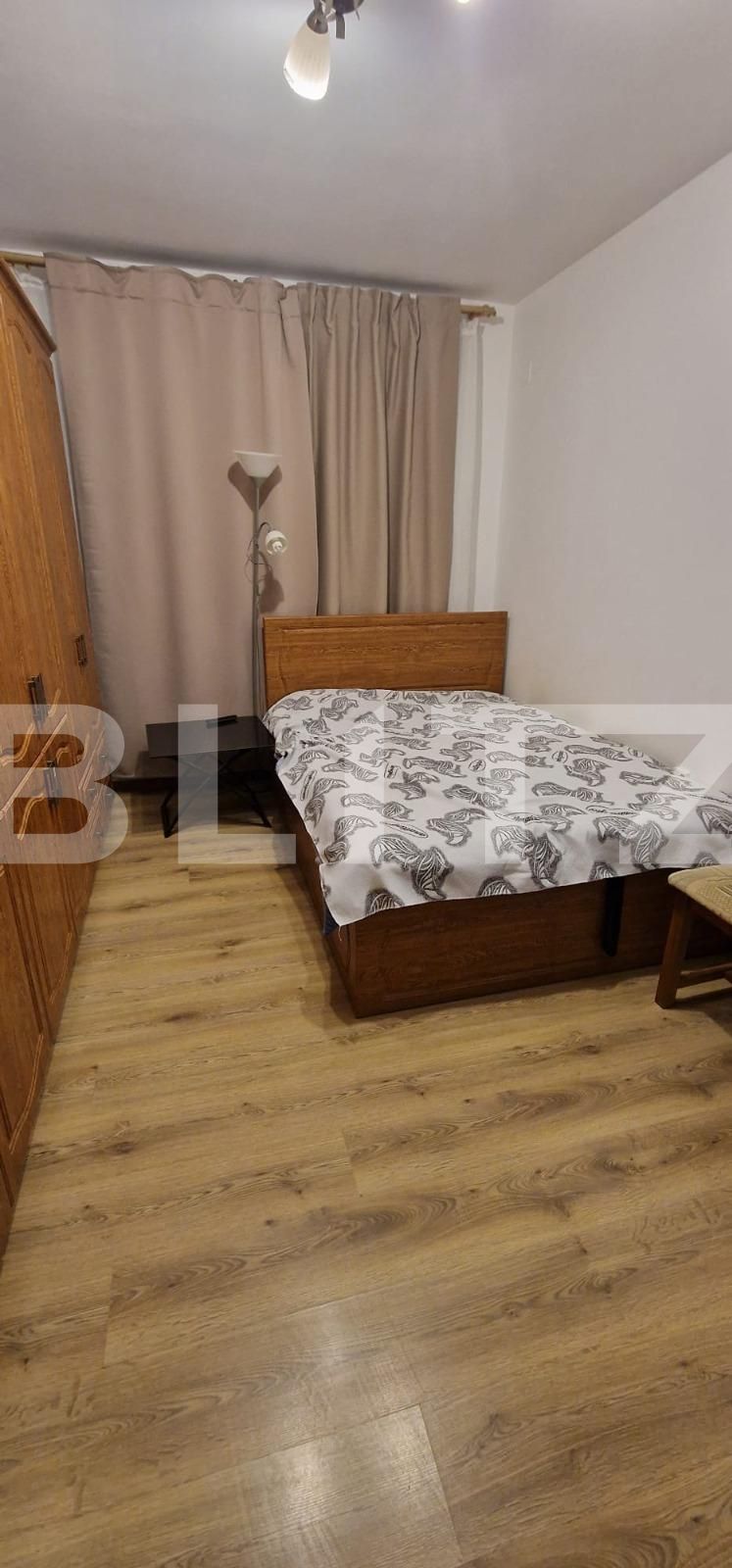 Garsonieră de vânzare Floreşti - 137525AV | BLITZ Cluj-Napoca | Poza7