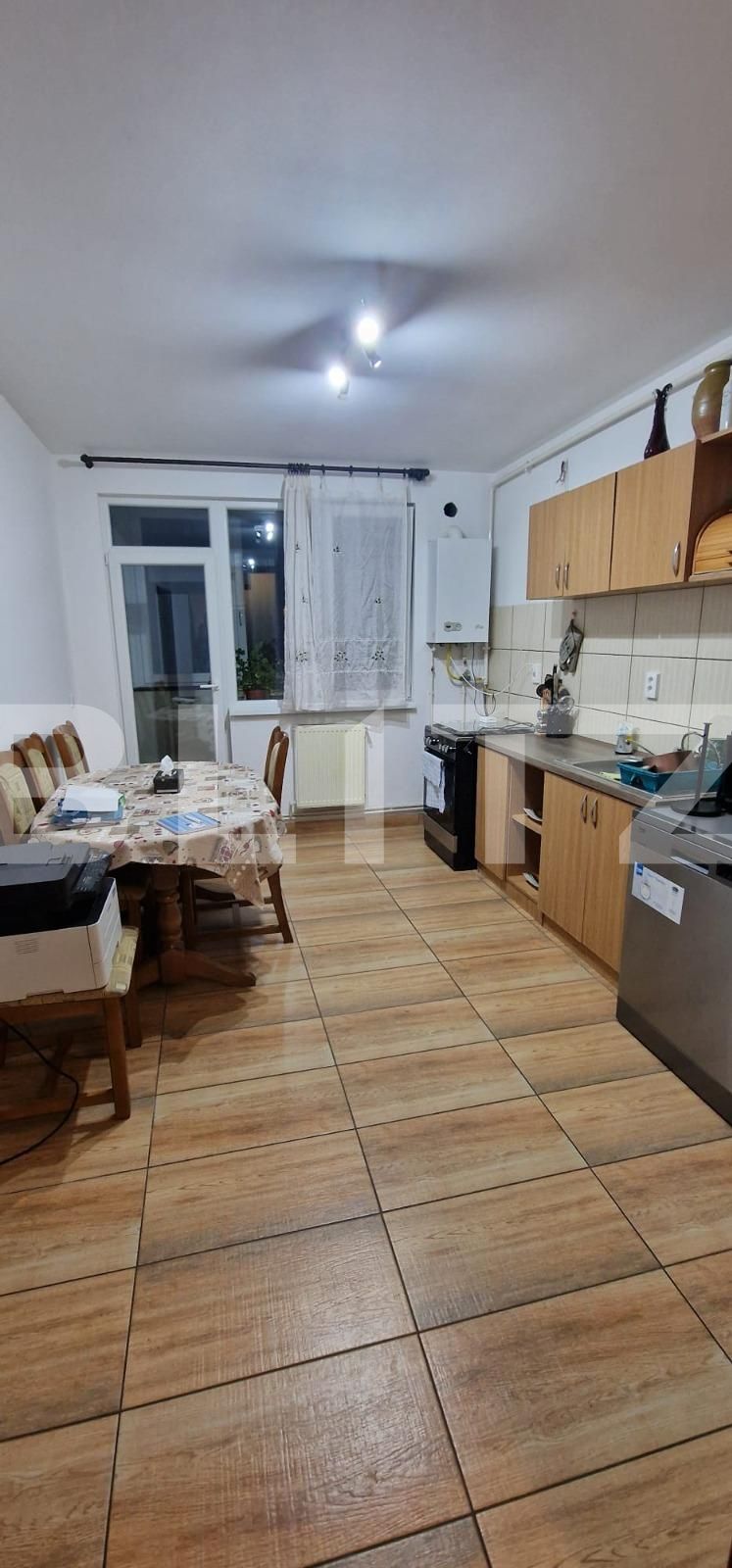 Garsonieră de vânzare Floreşti - 137525AV | BLITZ Cluj-Napoca | Poza4