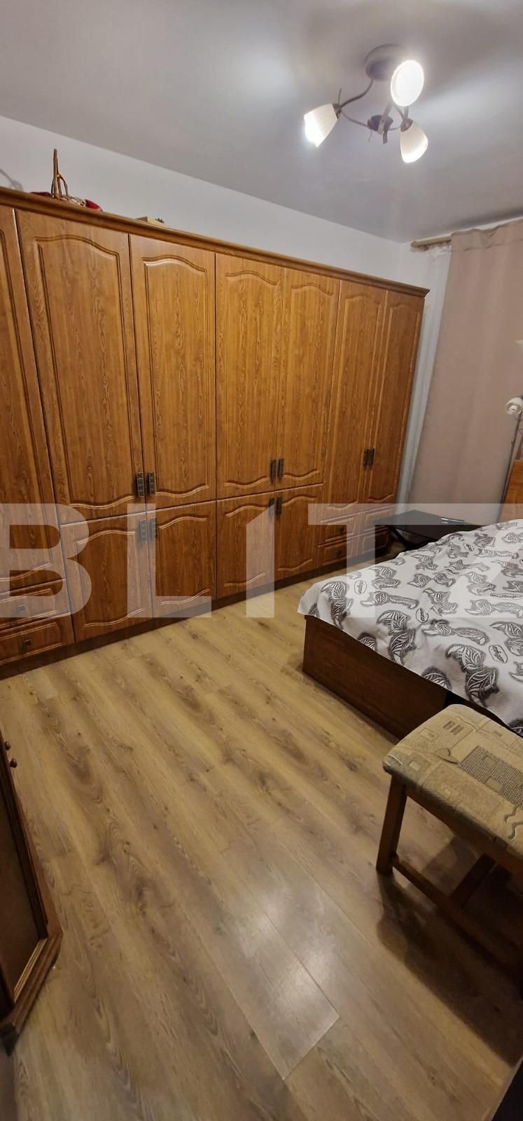 Garsonieră de vânzare Floreşti - 137525AV | BLITZ Cluj-Napoca | Poza8