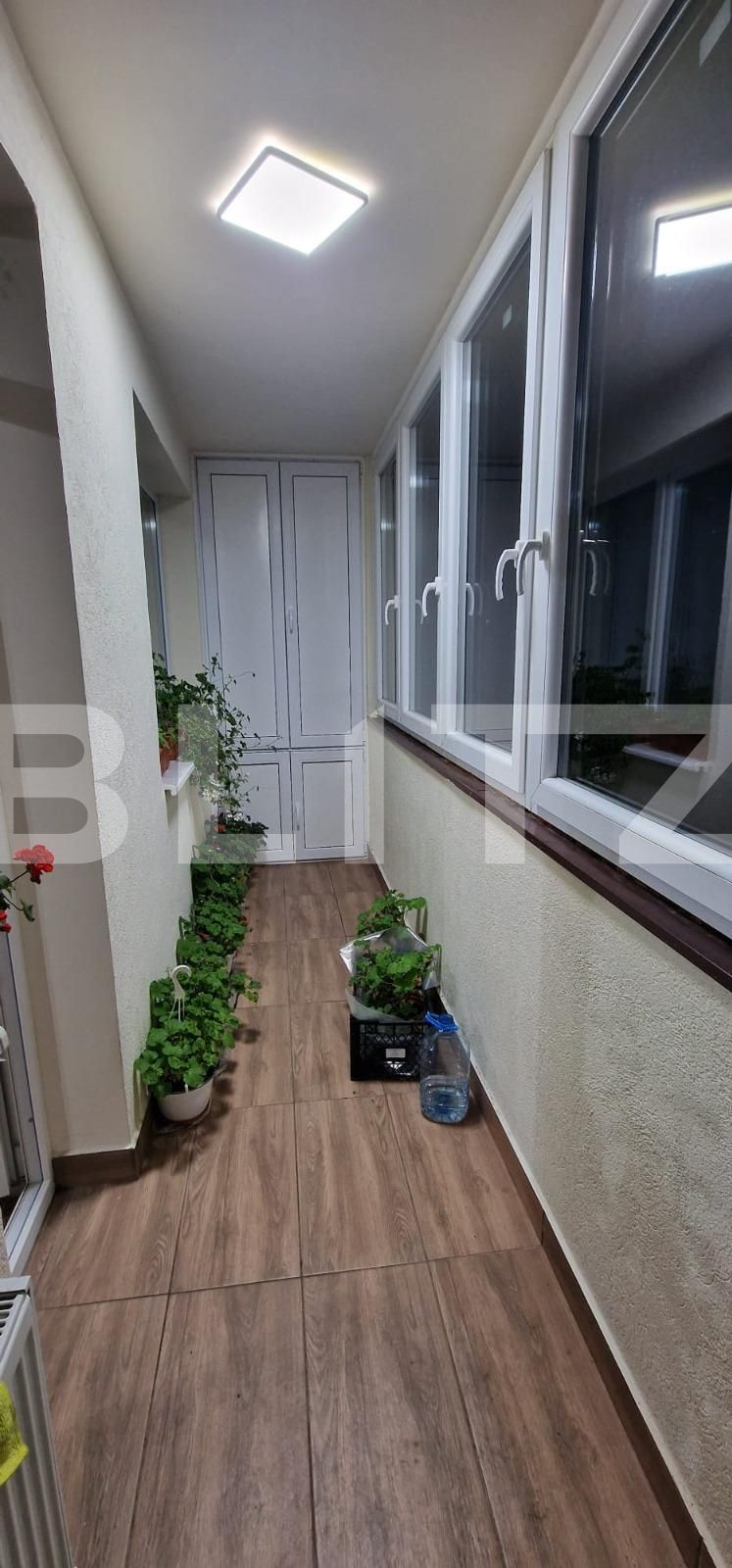 Garsonieră de vânzare Floreşti - 137525AV | BLITZ Cluj-Napoca | Poza10
