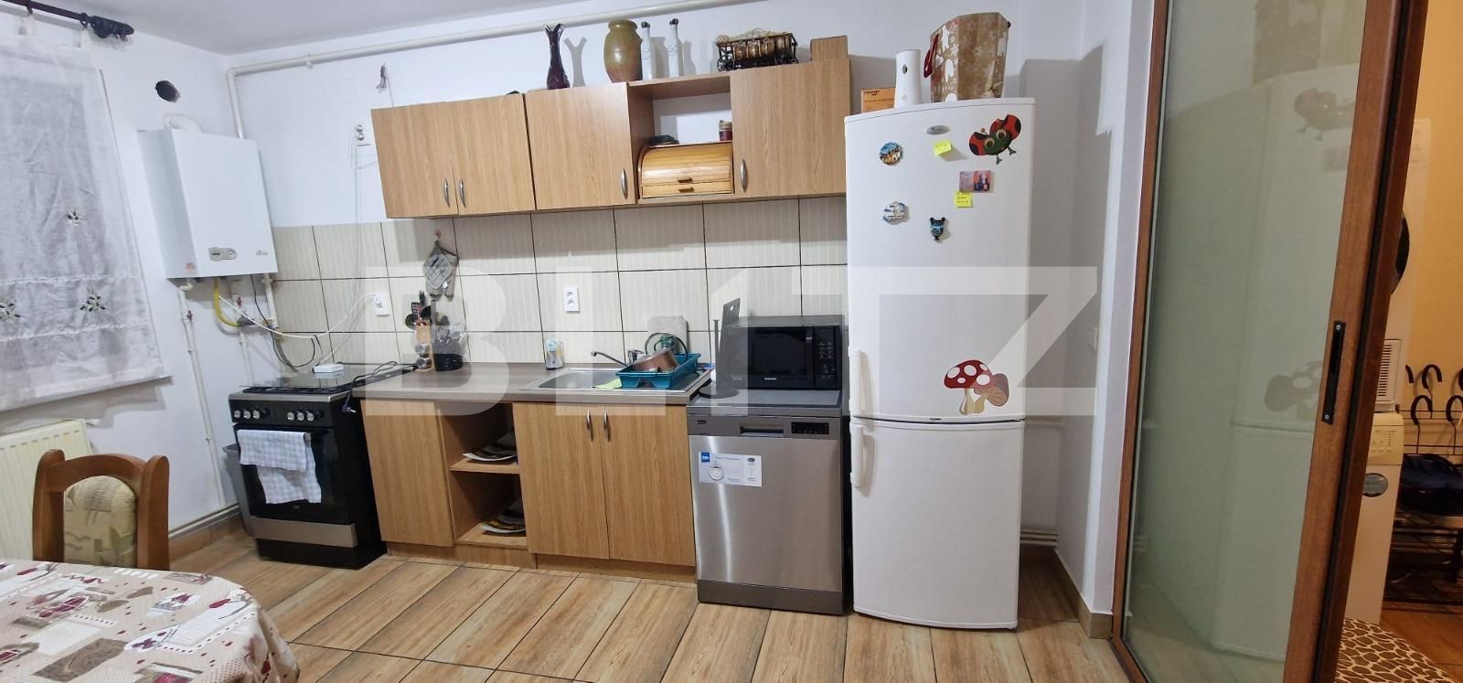 Garsonieră de vânzare Floreşti - 137525AV | BLITZ Cluj-Napoca | Poza5