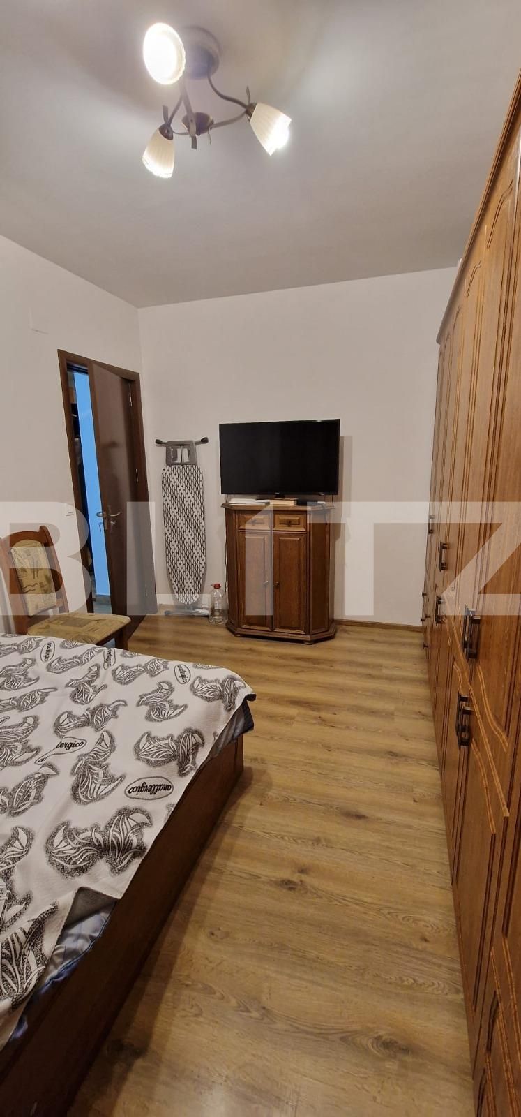 Garsonieră de vânzare Floreşti - 137525AV | BLITZ Cluj-Napoca | Poza6