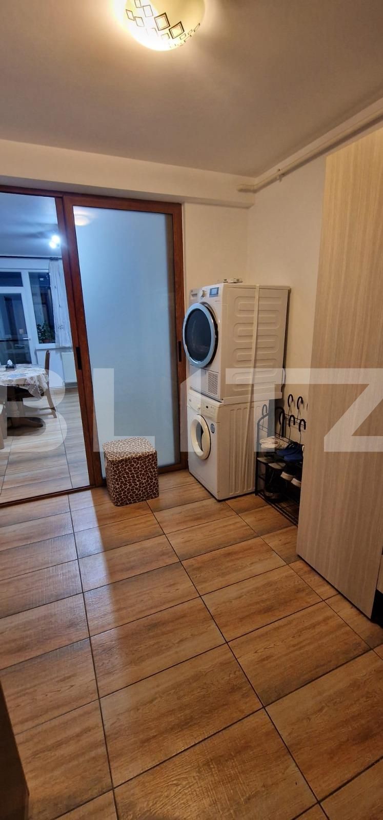 Garsonieră de vânzare Floreşti - 137525AV | BLITZ Cluj-Napoca | Poza2