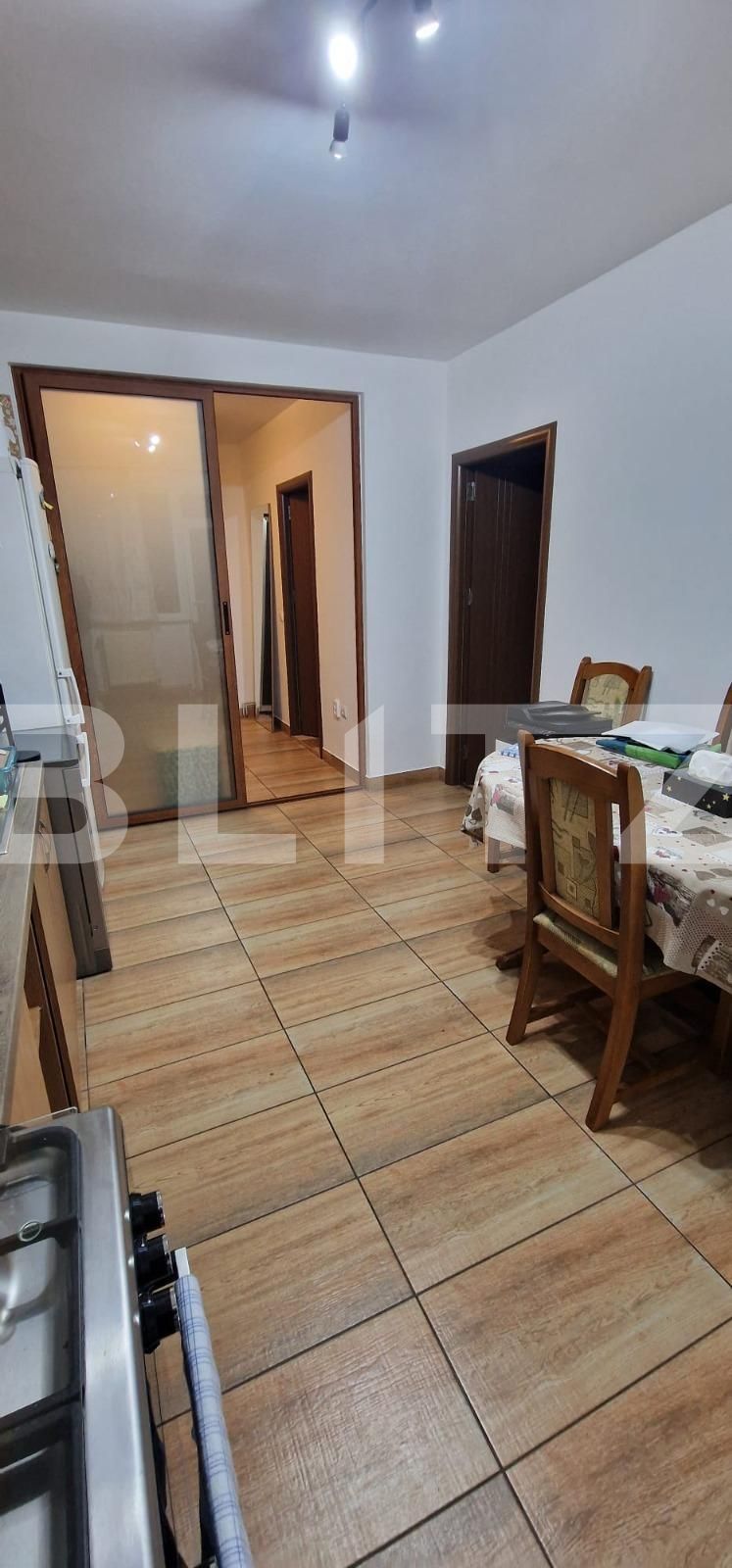 Garsonieră de vânzare Floreşti - 137525AV | BLITZ Cluj-Napoca | Poza3