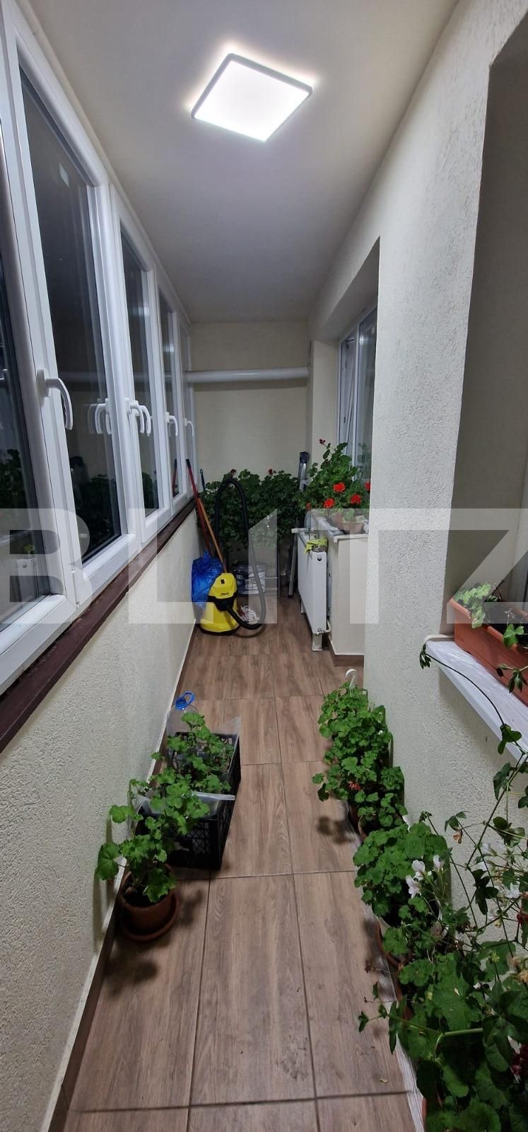 Garsonieră de vânzare Floreşti - 137525AV | BLITZ Cluj-Napoca | Poza11
