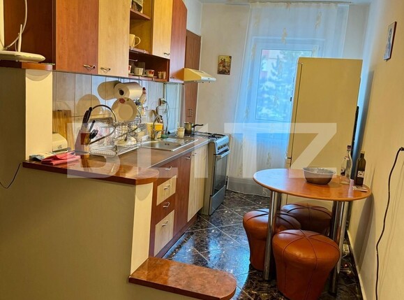 Apartament de vânzare 2 camere Racadau - 137526AV | BLITZ Brașov | Poza3