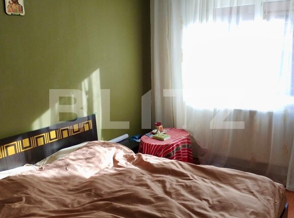 Apartament de vânzare 2 camere Racadau - 137526AV | BLITZ Brașov | Poza2