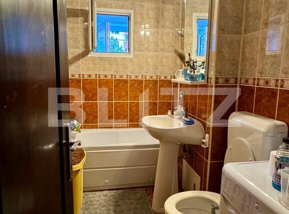 Apartament de vânzare 2 camere Racadau - 137526AV | BLITZ Brașov | Poza5