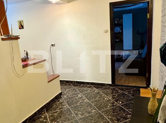 Apartament de vânzare 2 camere Racadau - 137526AV | BLITZ Brașov | Poza4
