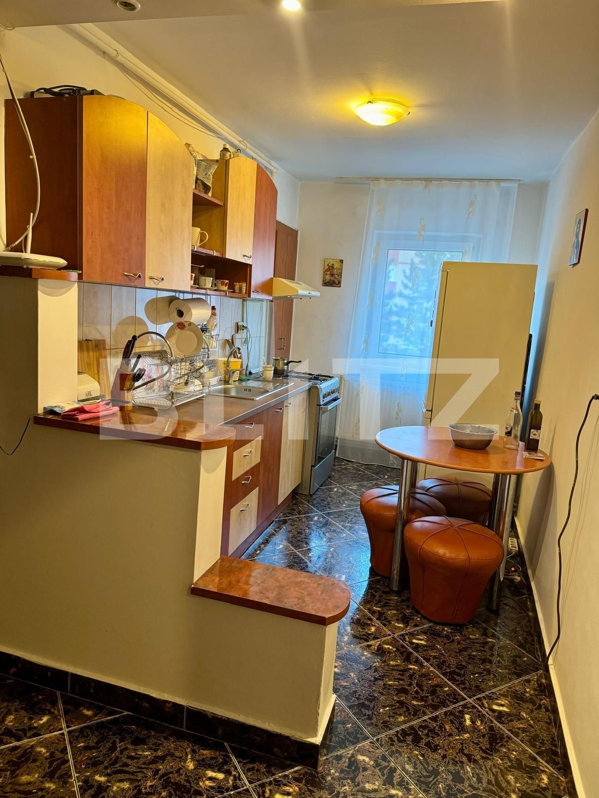 Apartament de vânzare 2 camere Racadau - 137526AV | BLITZ Brașov | Poza3