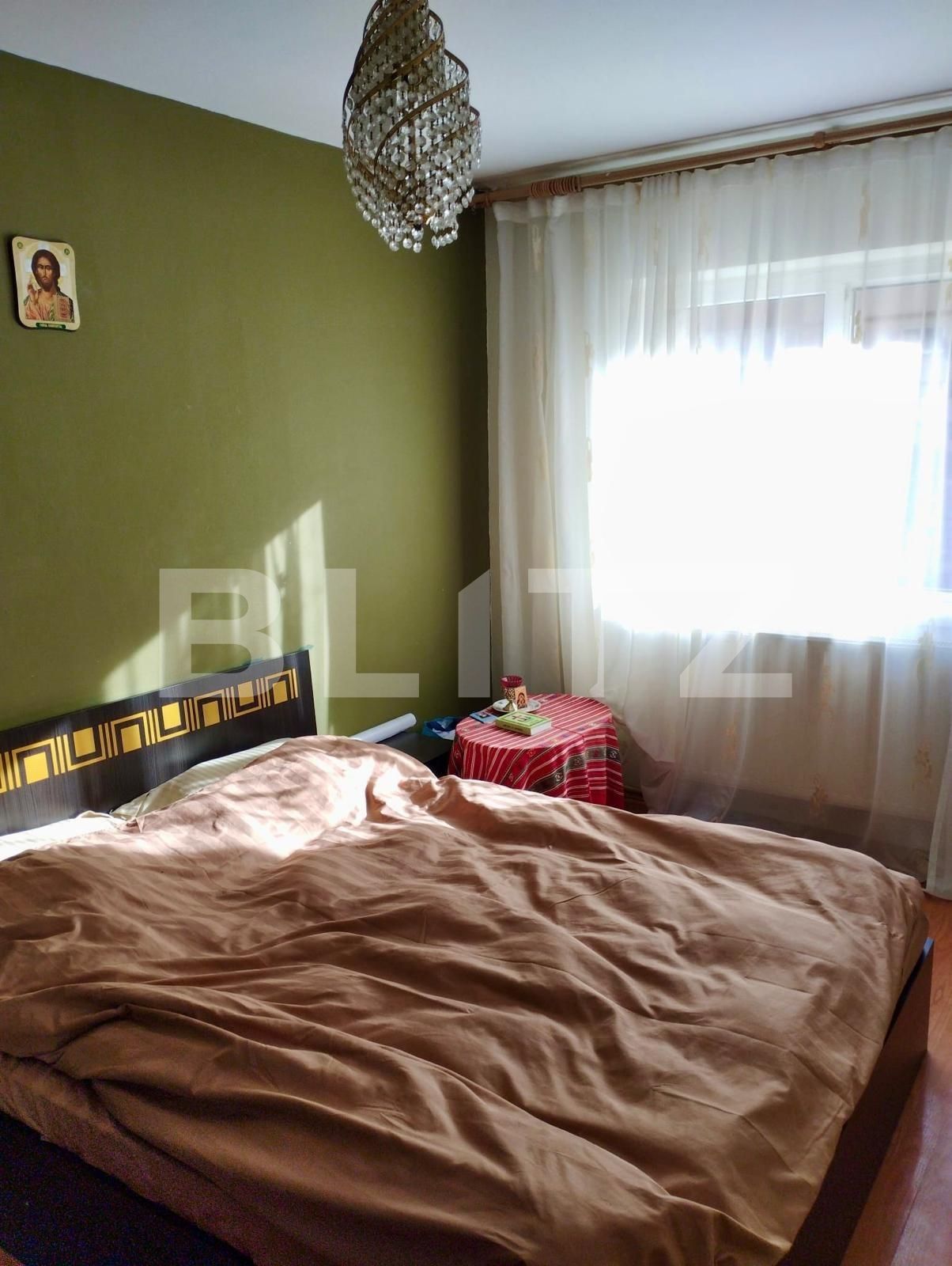 Apartament de vânzare 2 camere Racadau - 137526AV | BLITZ Brașov | Poza2